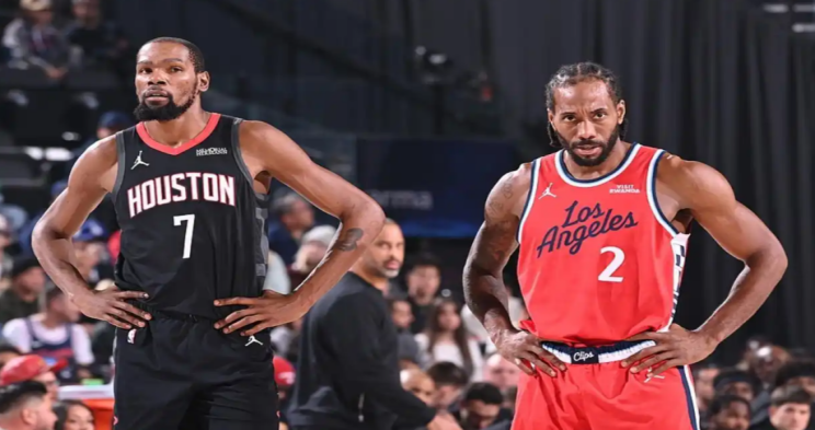 布若亚vs福马亭直播_免费布若亚vs福马亭直播赛事在线_布若亚vs福马亭直播在线观看-24直播