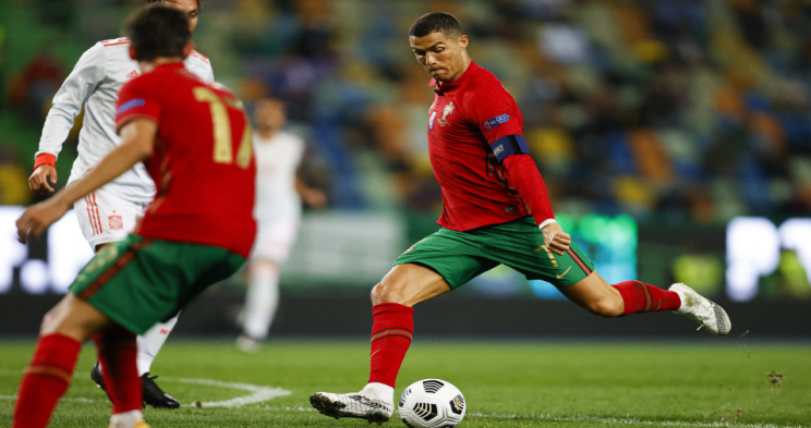 布若亚vs福马亭直播_免费布若亚vs福马亭直播赛事在线_布若亚vs福马亭直播在线观看-24直播